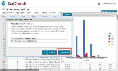 stat crunch|statcrunch download.